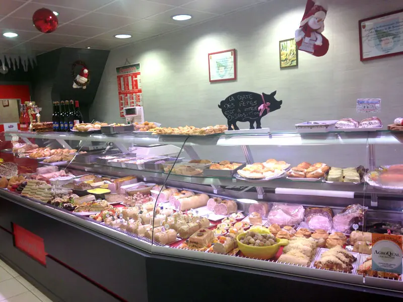 Charcuterie-Laiguillon-1