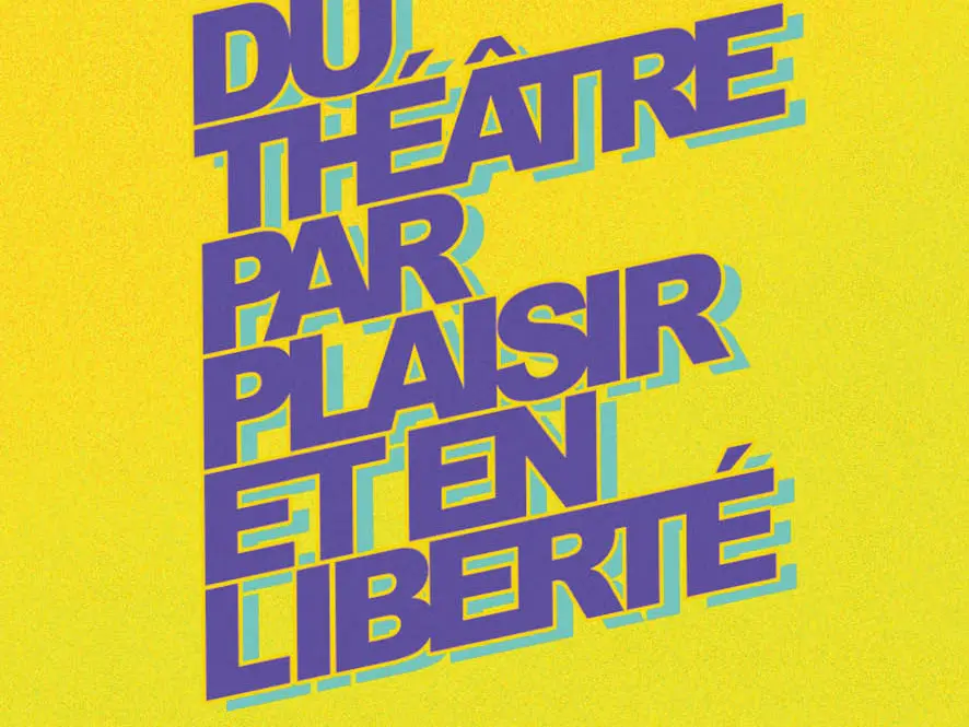 Couverture_programme[1]