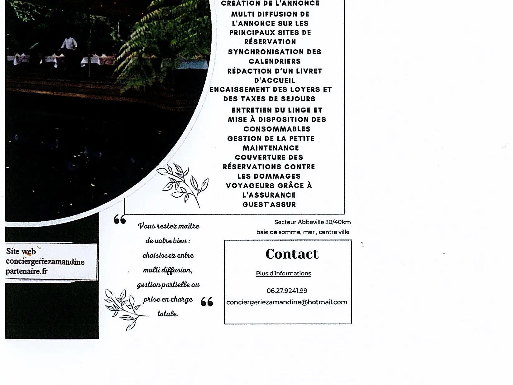 Gamaches_Conciergerie-Z-Amandine_Mme-Courbet@@2025