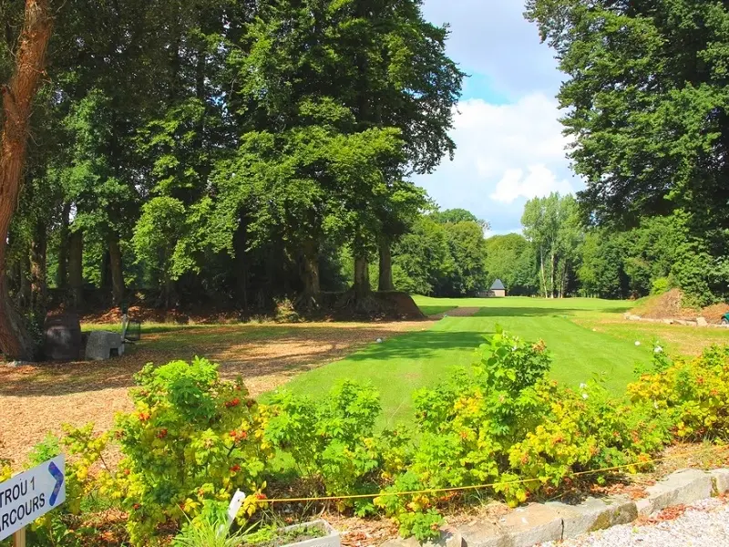 LOI_ermenouville_golf-arnouville©golf-A-2022 (5)