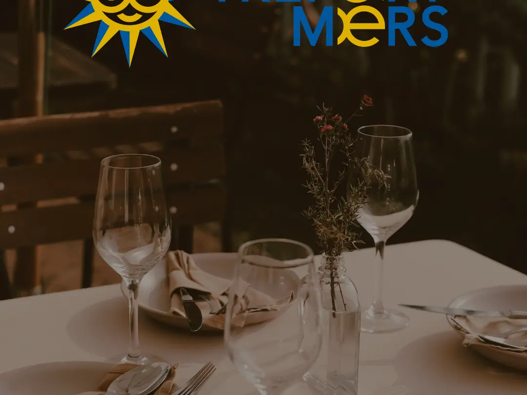 Photos génériques par Bordereaux - Tourinsoft - RES