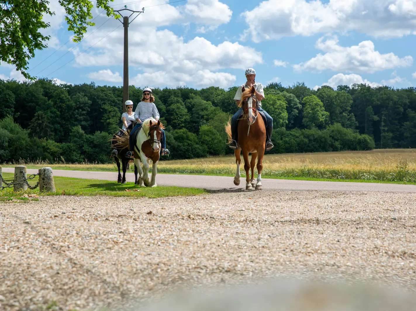 Reportage_equitation_V.DEBELS-145