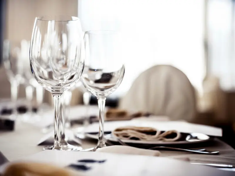 Restaurant©Fotolia (3)