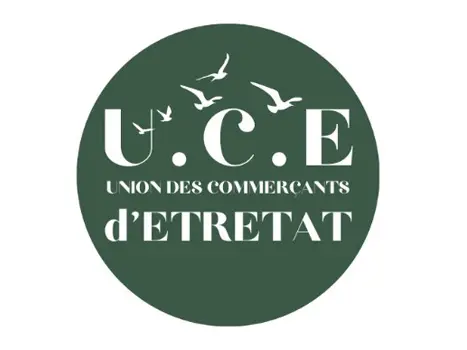 Vignette - Logo UCE