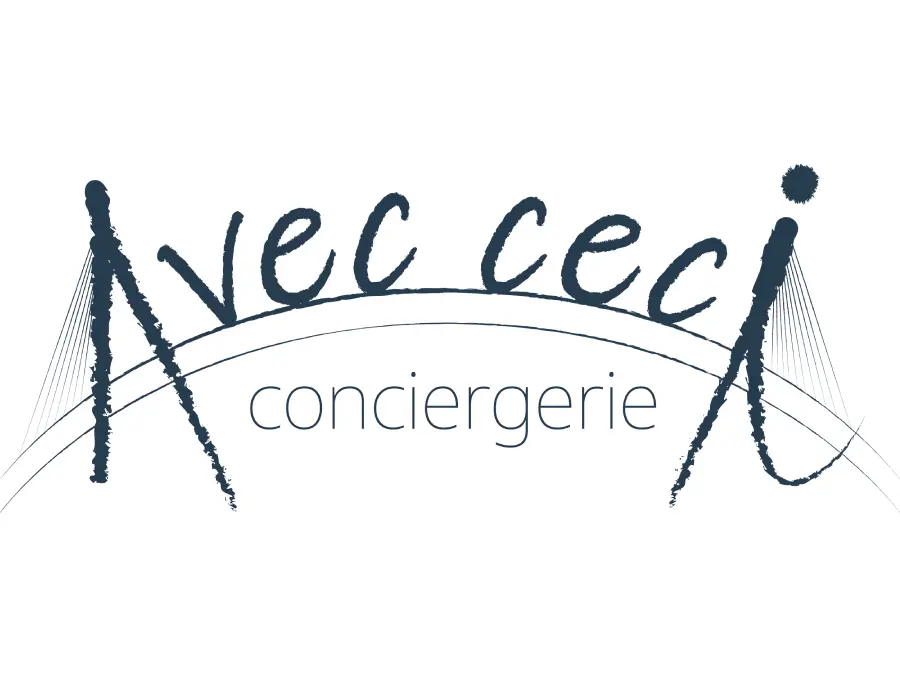 avec-ceci conciergerie