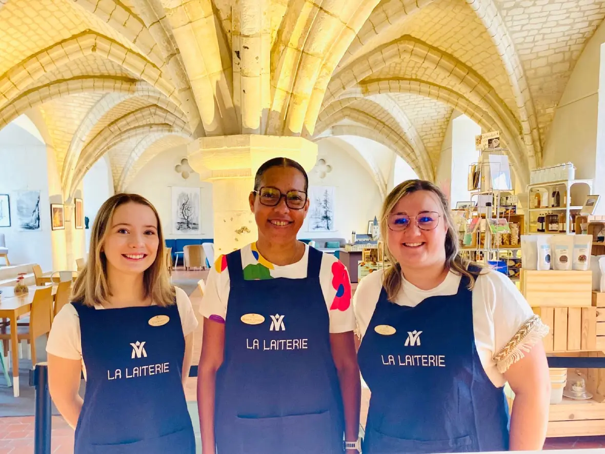equipe-salon-de-the-la-laiterie