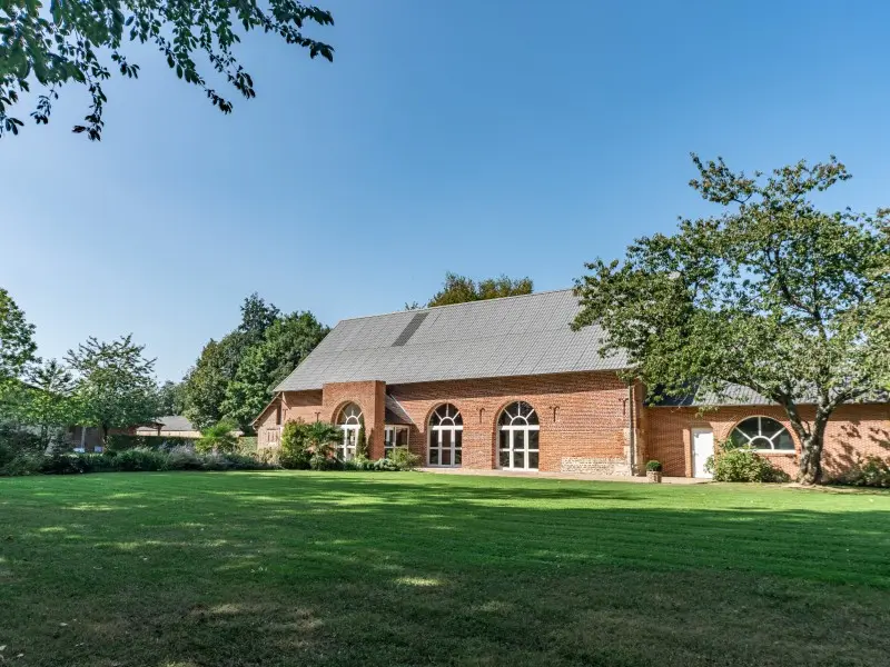 granges-du-mesnil-varin