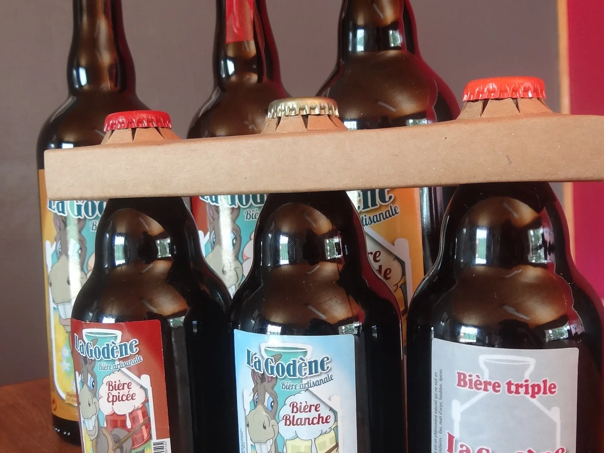 la Godène Bennetot Tourisme Caux Seine (4)