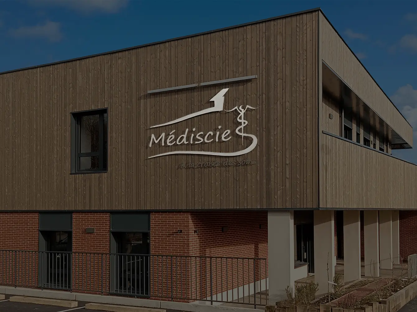 mediscie