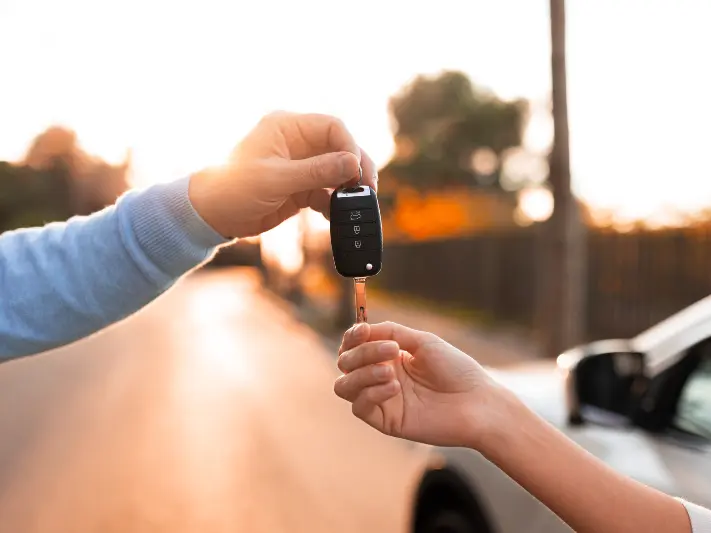 person-preparing-get-driver-license