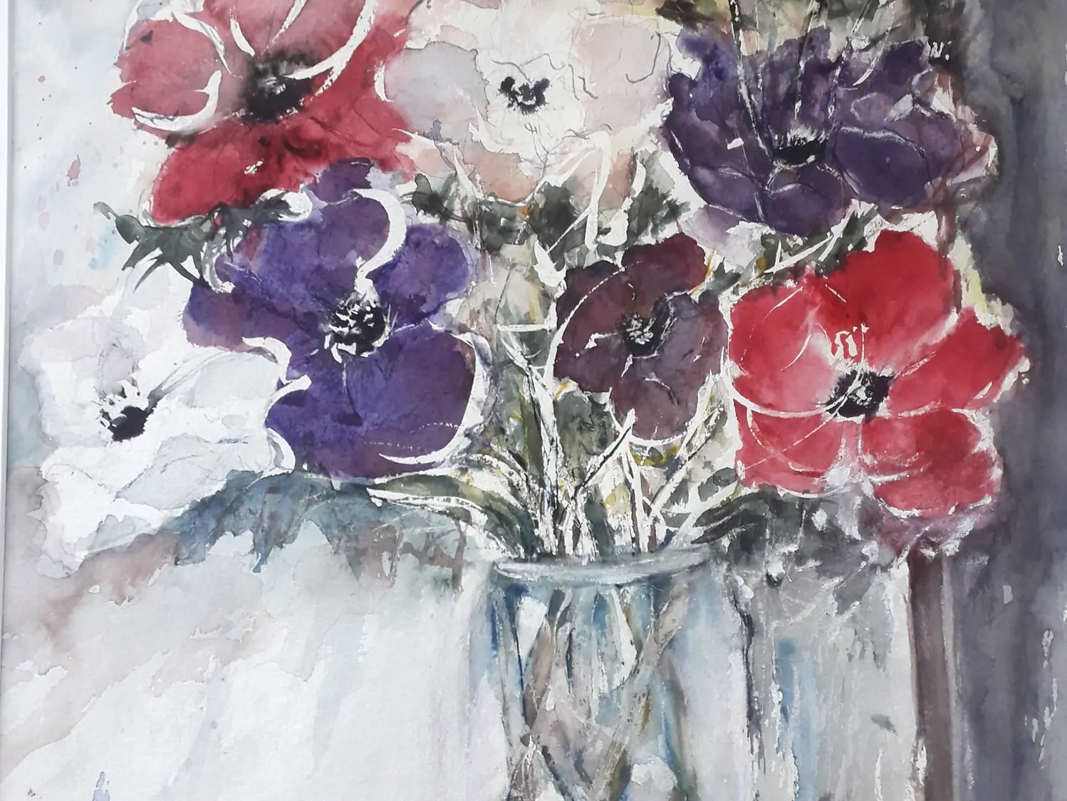 476120596_1162097179250439_1773546496609048290_n