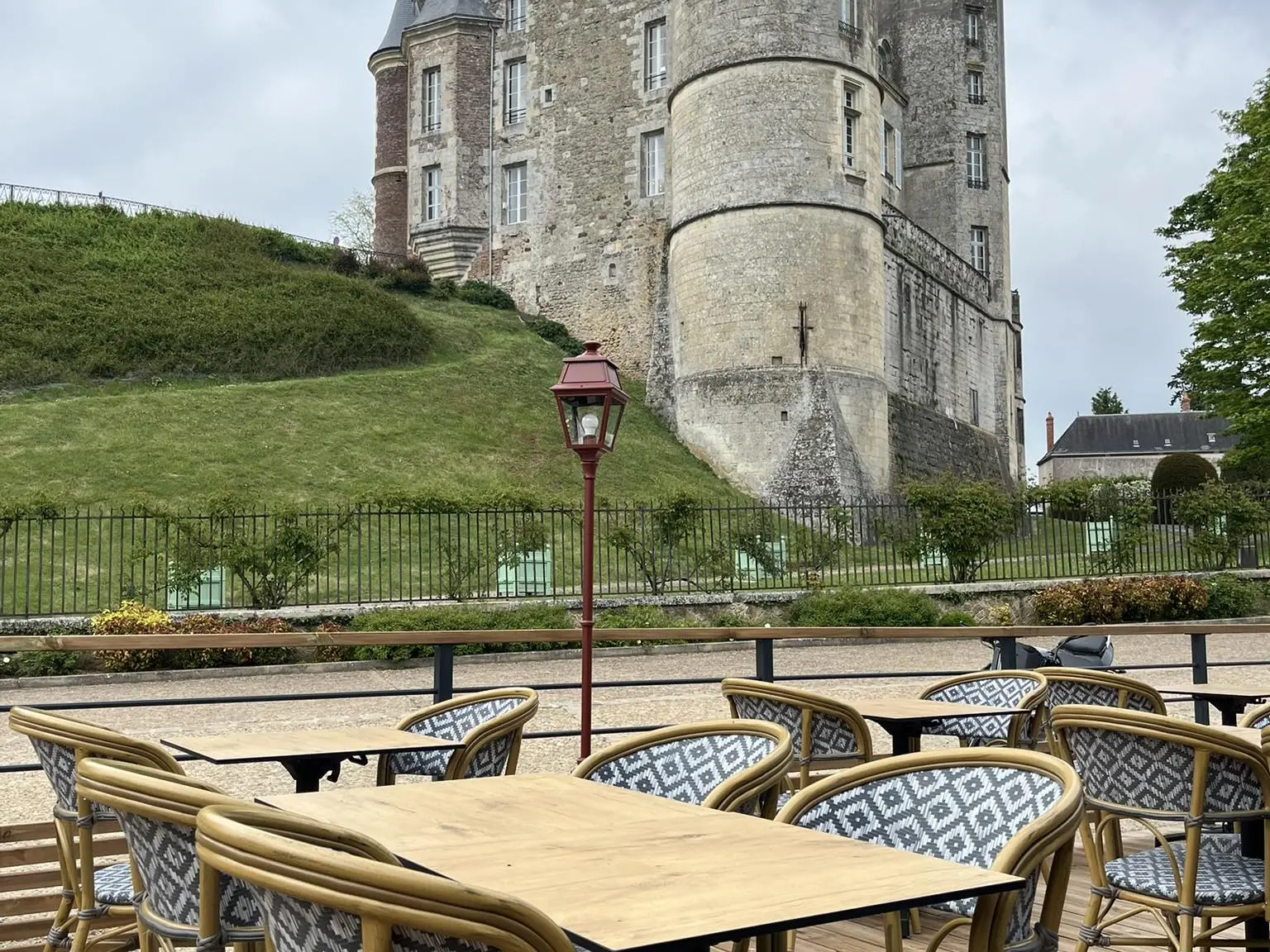 517589319_122099617730938334_2026637591309683166_n