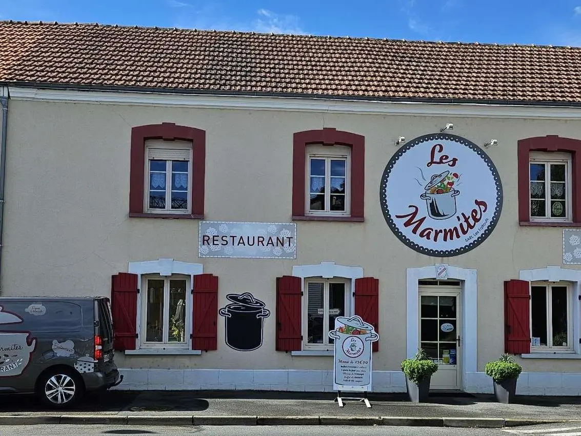 542118562_1332620542200654_126351715643966094_n