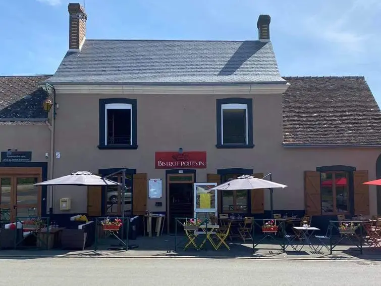 559786e96d58996fcf8c5e8a0f124668_Bistrot_Po