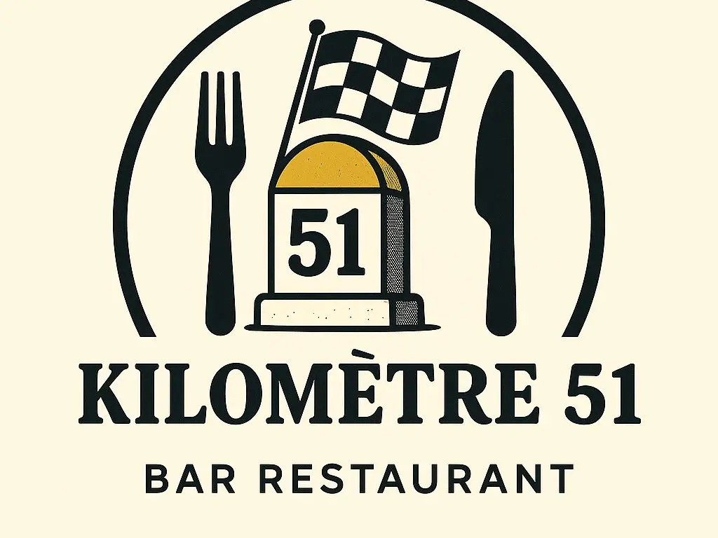 580526236_2099432877478791_1454873014623780614_n