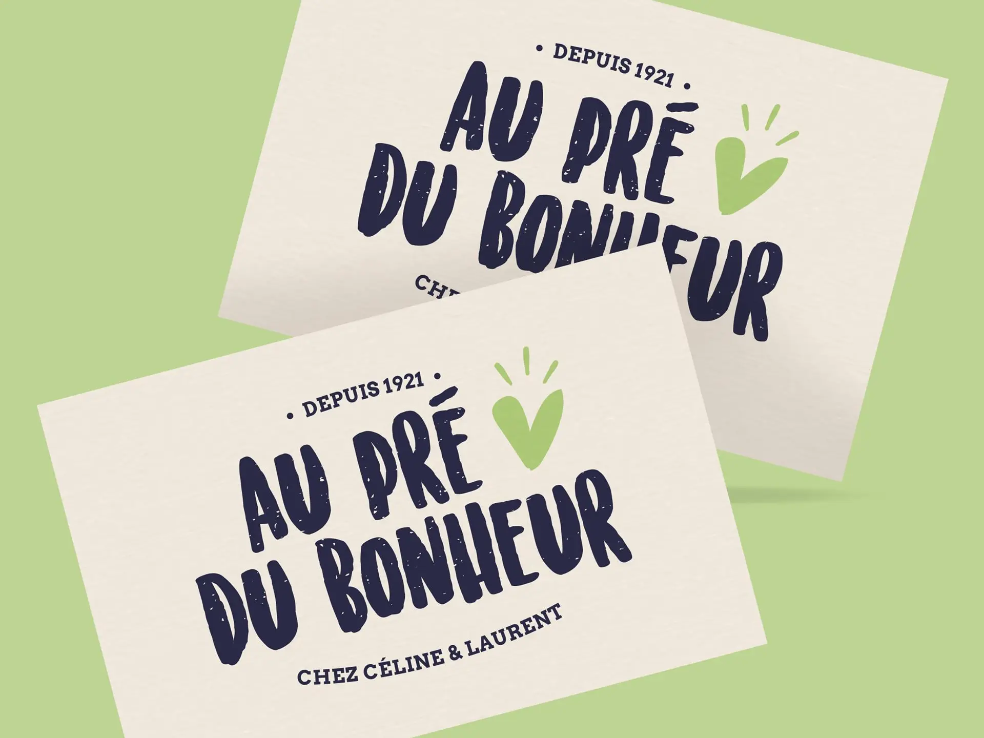 118374762_166823138347005_1893850510254856842_n