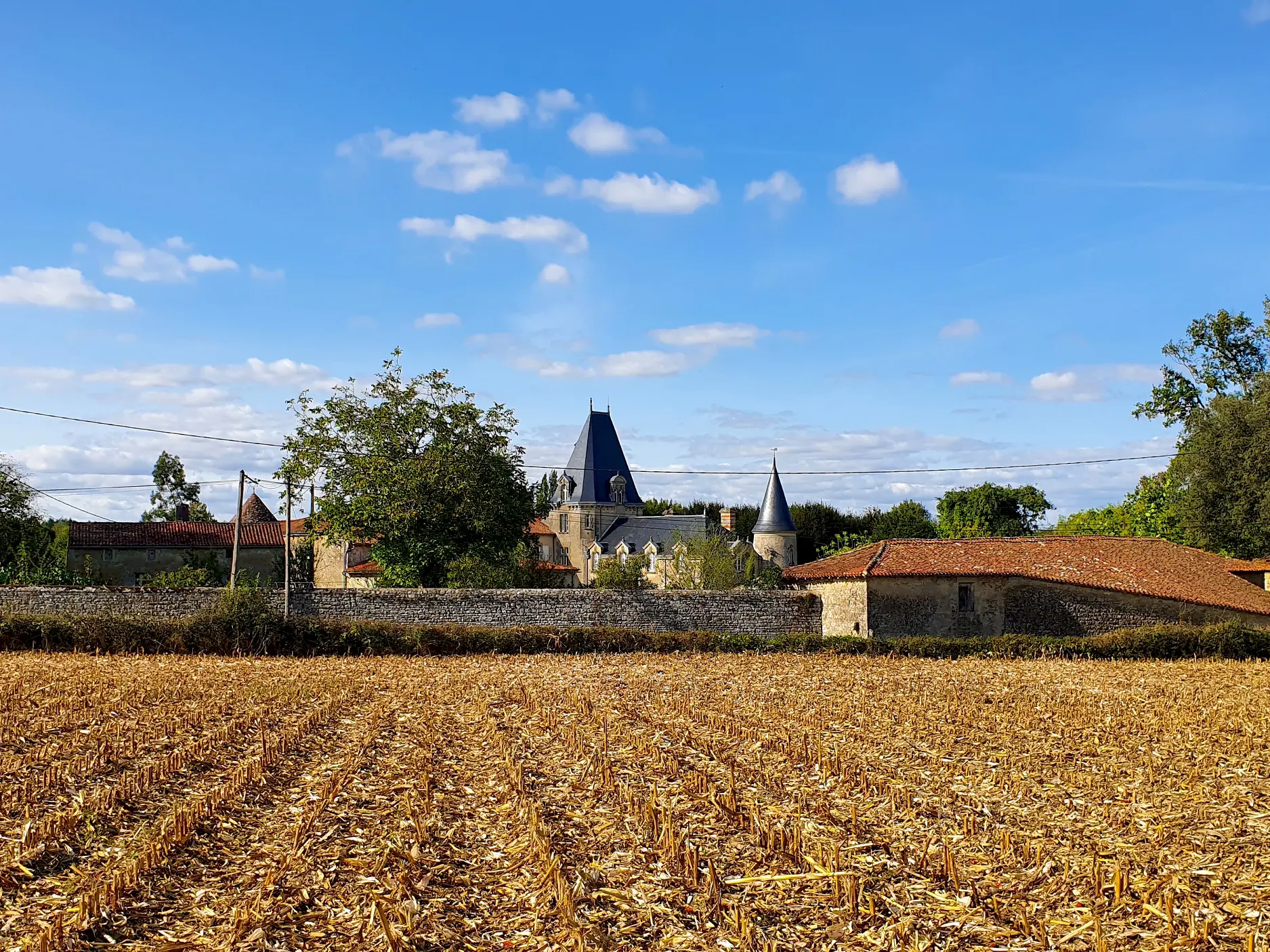 20200928_162046 - Copie