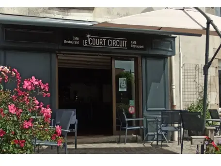 289964843_103279102442478_8003014498443757336_n