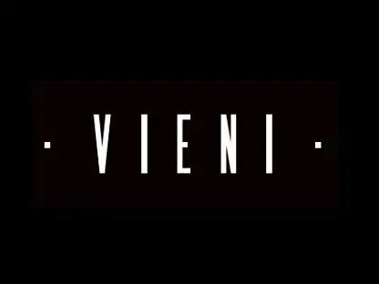 vieni