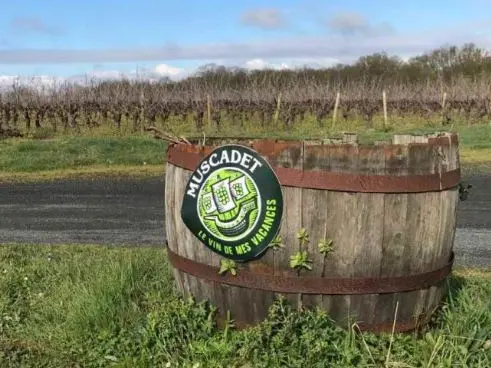 Aire camping car Forgeau