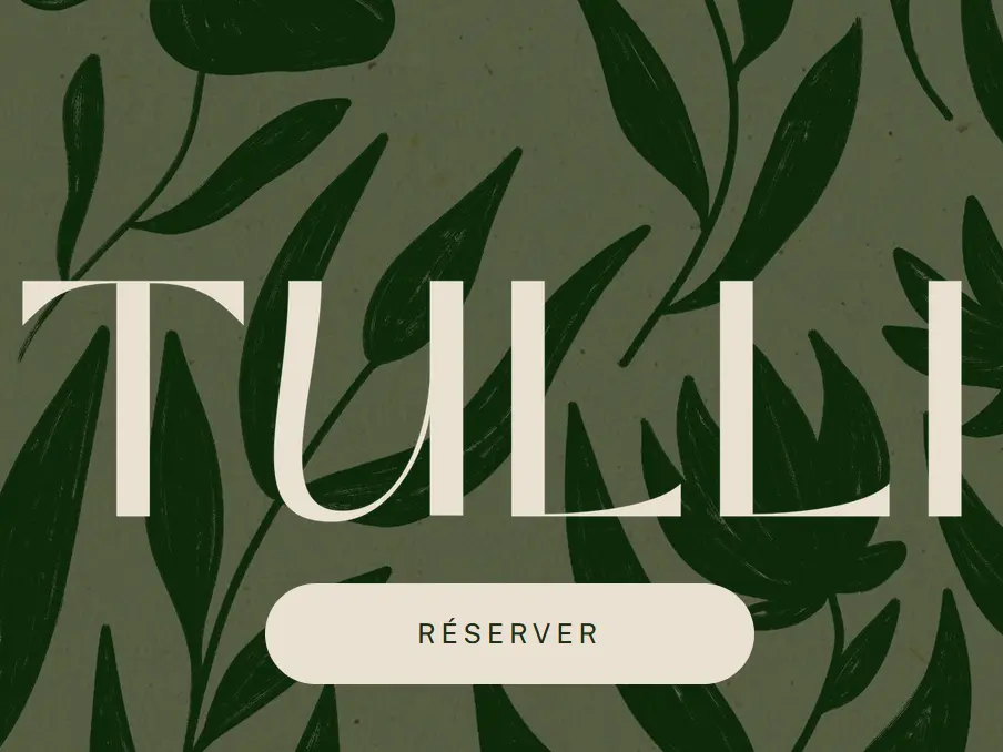 Capture d'écran 2025-01-06 093221