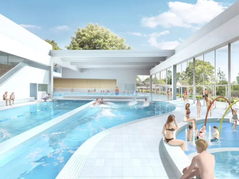Centre-aquatique-projection-5-®-BVL-Architecture-scaled-1-1024x576