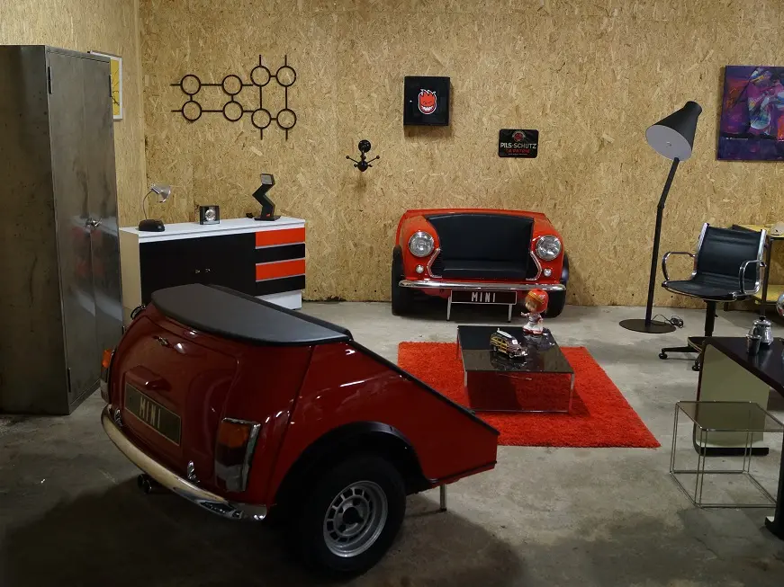 DEG879001299 - DSC04945