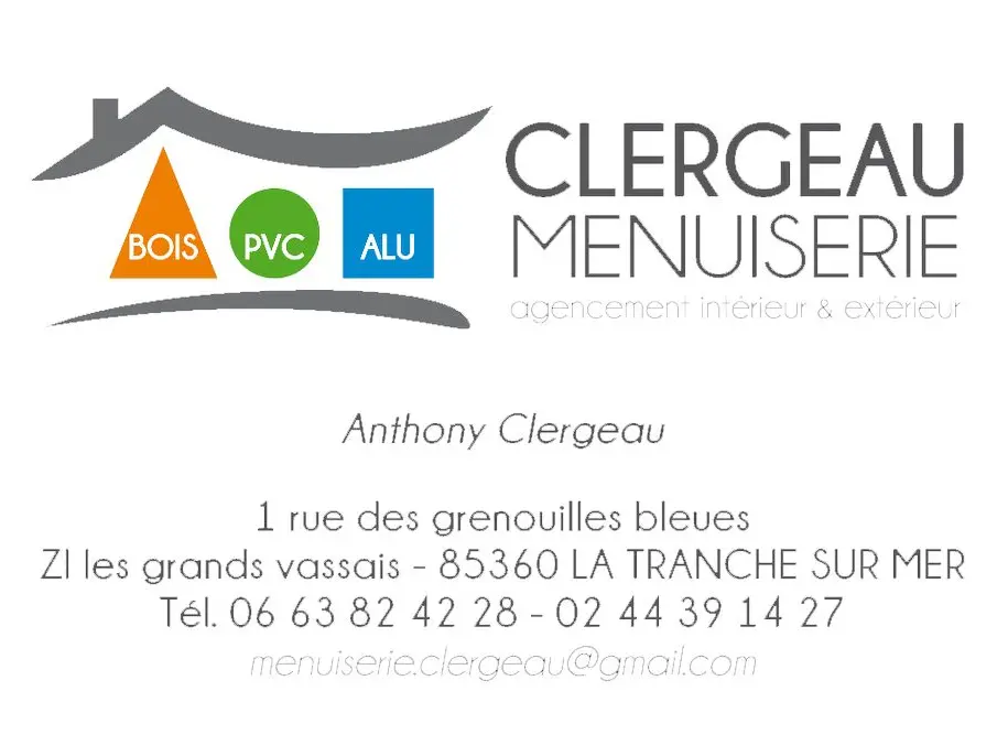 commerces-menuiserie-clergeau-latranchesurmer-85