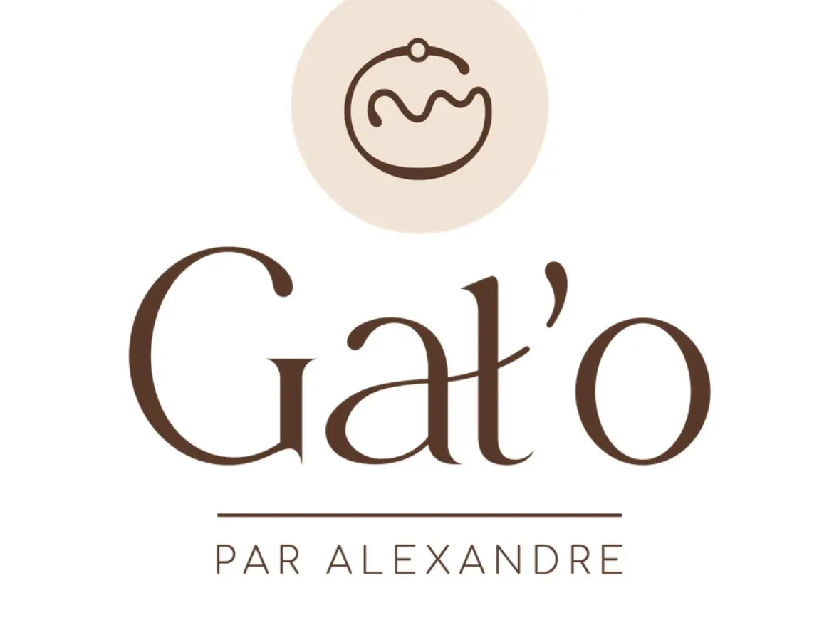 Gat'o patisserie