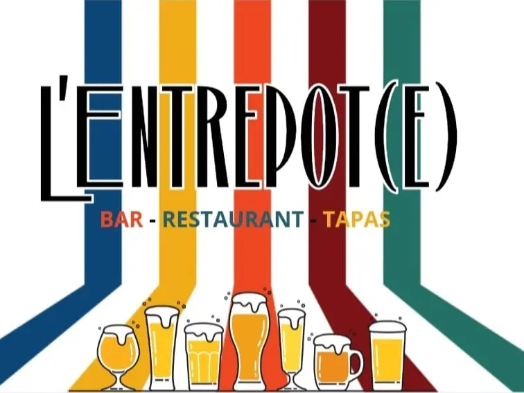 L'Entrepote