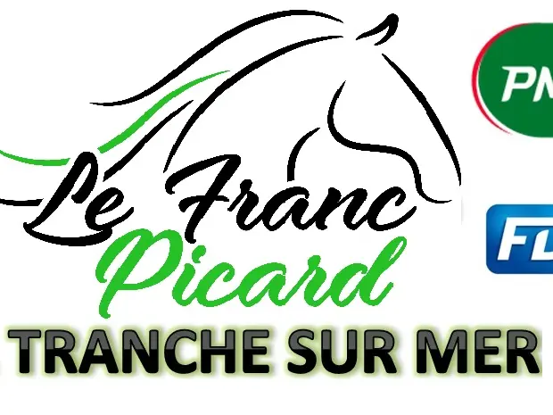 LOGO complet