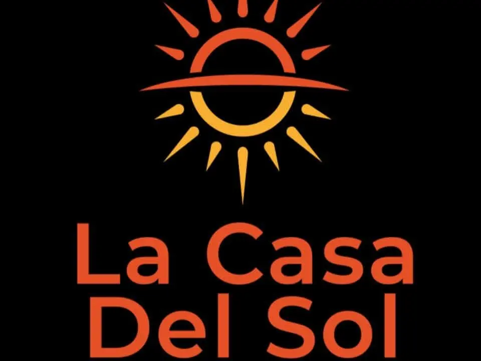 La Casa Del Sol Fontenay-le-Comte