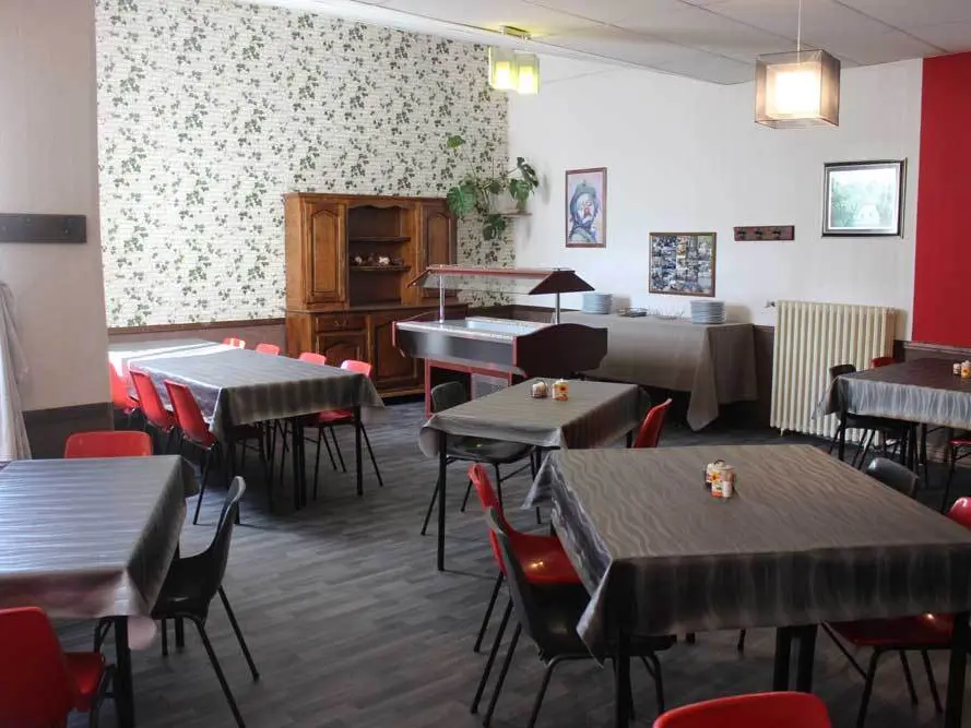 Le-Pissot-Vouvray-sur-Loir