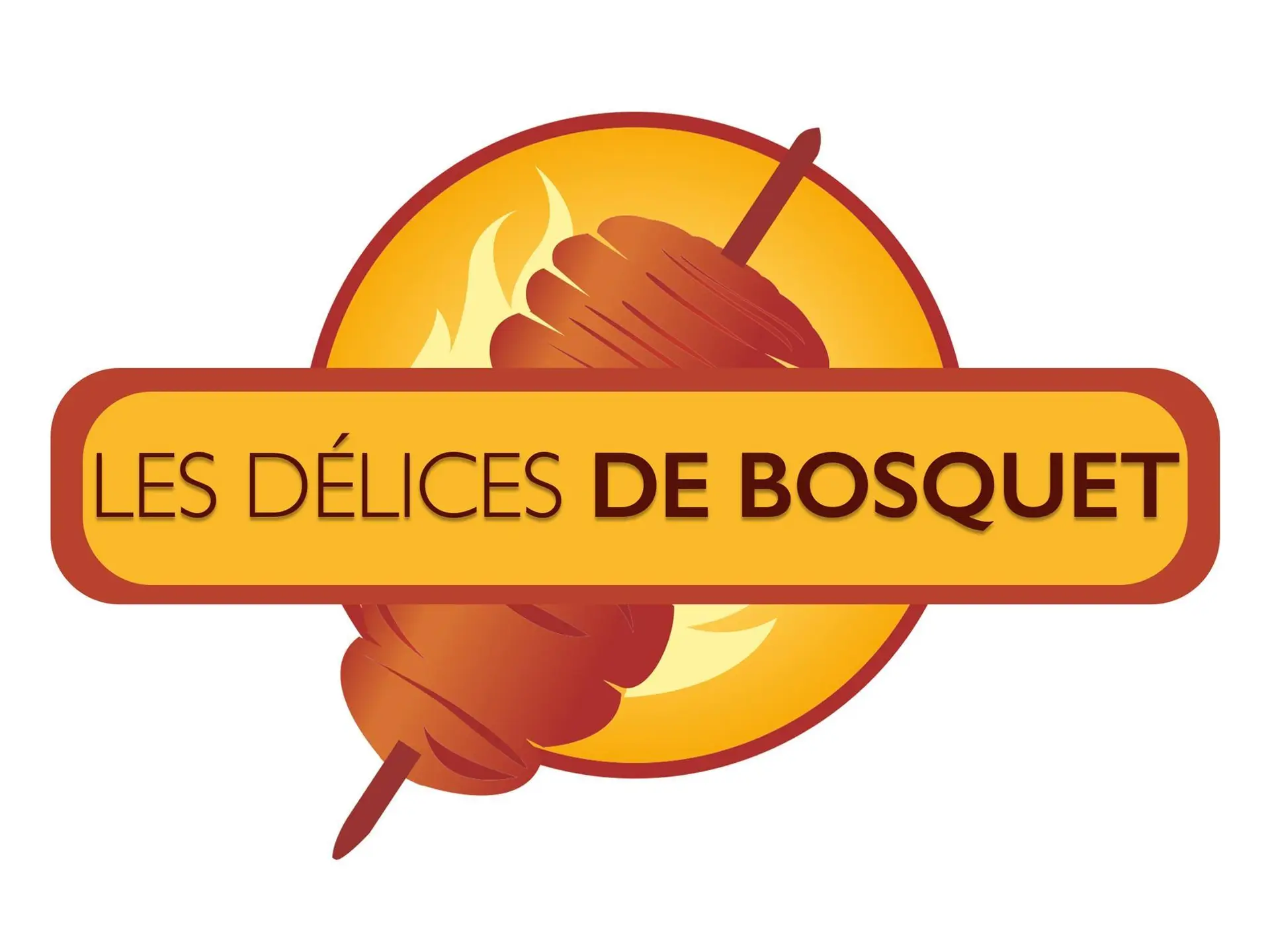 Les délices de bosquet_Montval sur Loir