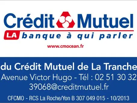 commerces-banque-creditmutuel-latranchesurmer-85