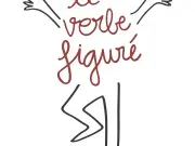 Logo_FB_leverbefigure