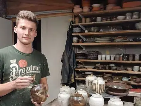 MjAyNDA4YWM5ZWZiYTE0MDc5MDdjNWNiNGNjMzU2MDNkNWYzNGU