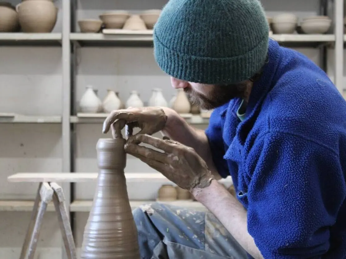 MjAyNTAyZDAzZWRhODg2OTY3ODBiY2M1NWJmOWNkMjMxZDRlZTA