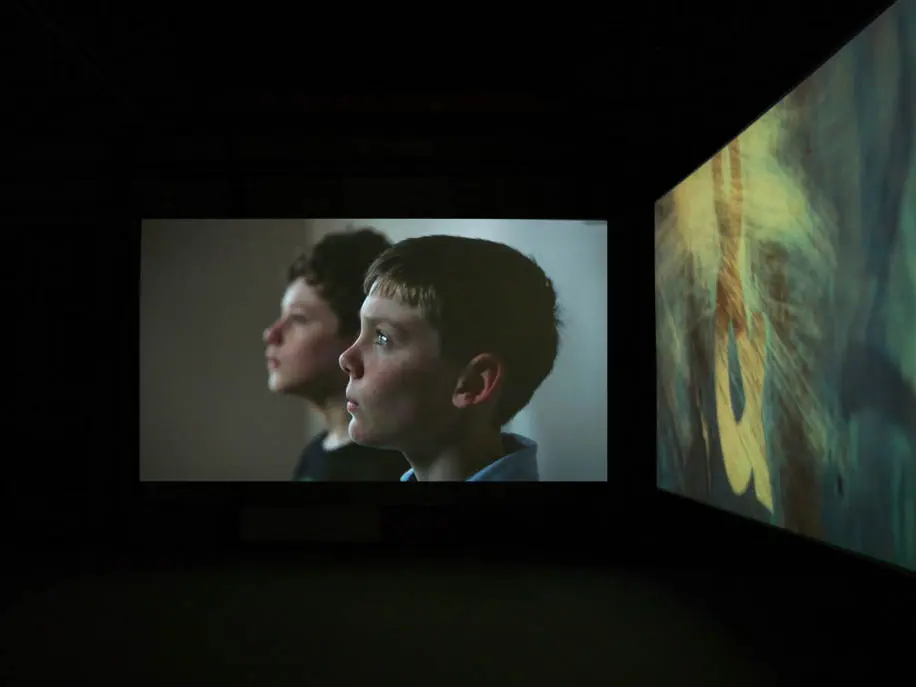 PCUPDL072V5000B2 - Oliver Beer Les Moulins de Paillard