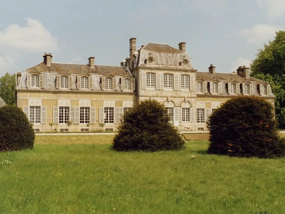 PCU72-ChâteauMontigny-1