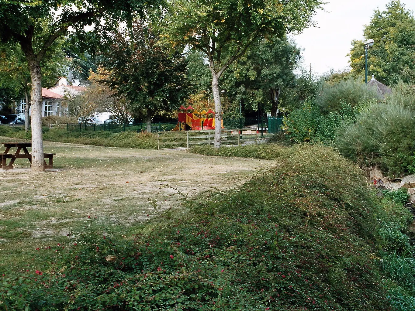 Parc-Tannerie-Loroux-Bottereau-44-levignoblenantes