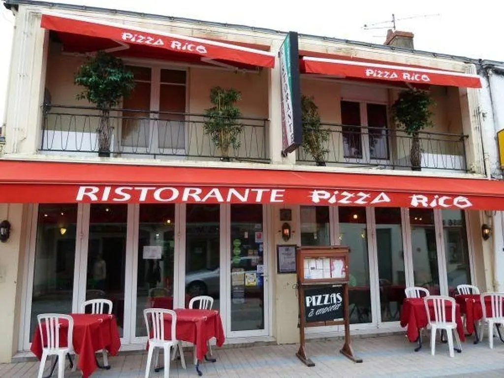 restaurant-pizzarico-latranchesurmer-85-rest