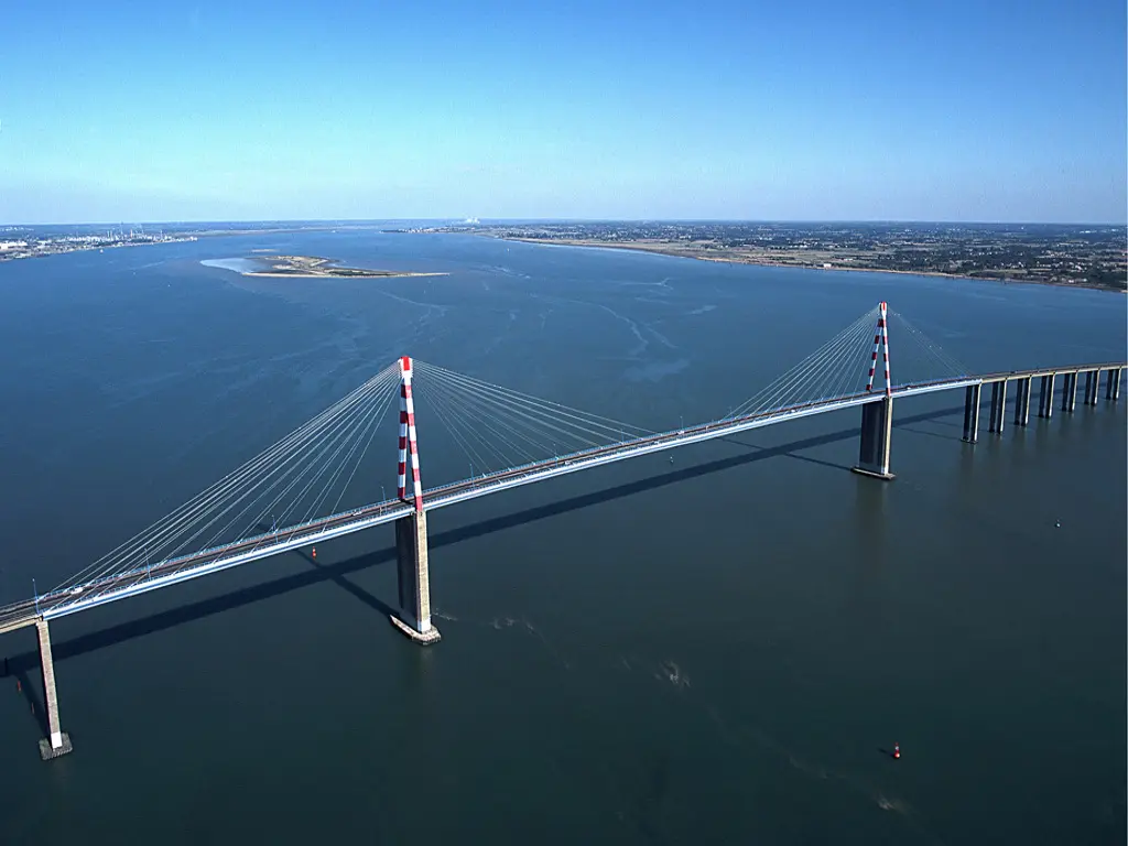 PCU44-pont-de-saint-nazaire