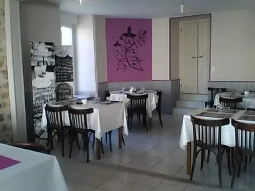 RES53- restaurant la Charnie1