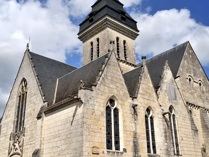 SaintMartin_Luché-Pringé