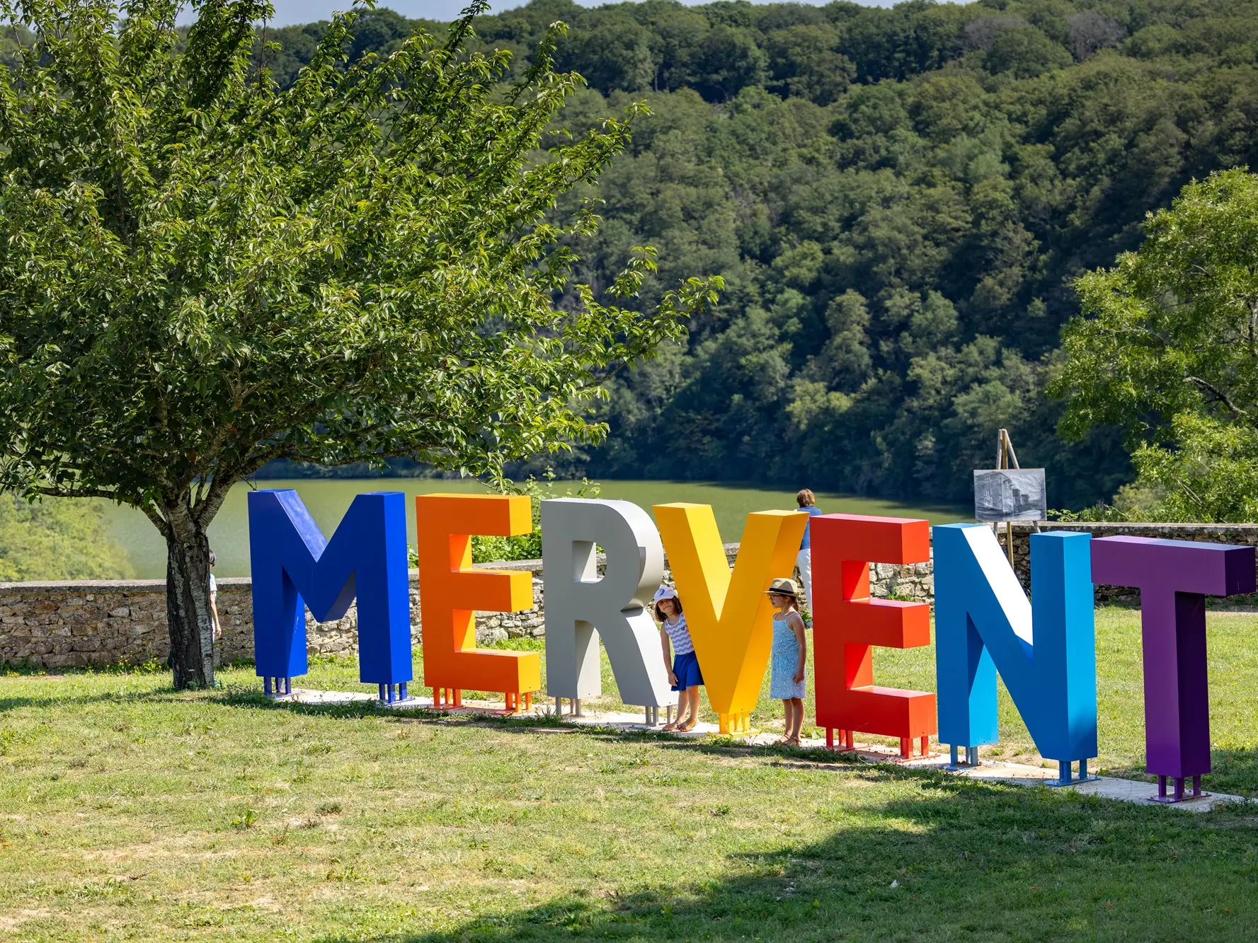 Vendee_mervent_2023_©simonbourcier_083