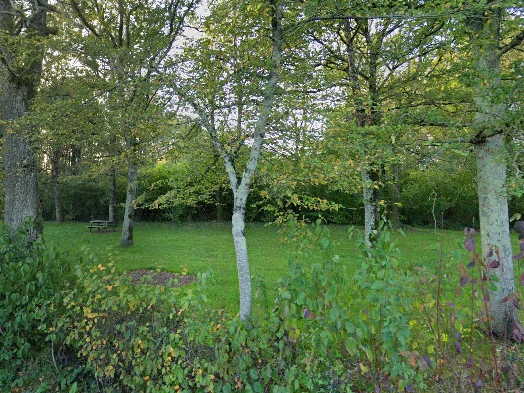 aire-de-pique-nique-de-langle-velluire-vendée-85-1