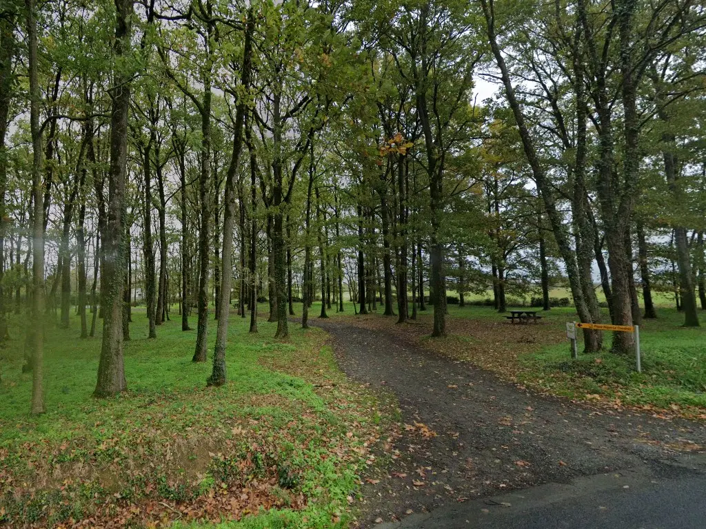 aire-pique-nique-le-coudray-marsais-sainte-radegonde