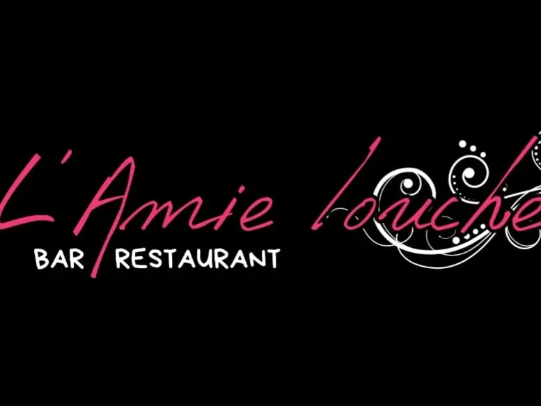 restaurant amie louche