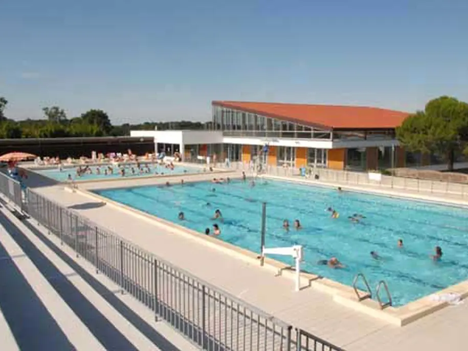 aquaval-clisson-44-LOI-1